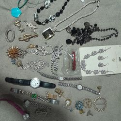 ALL SEPERATE PRICES!!!