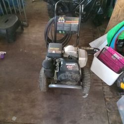 No.prende.para.areglar.