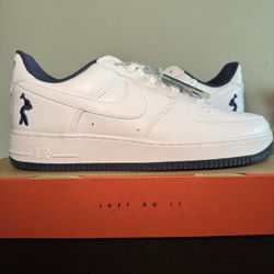 Nike Air Force 1 Low Lil Yachty (2024) (DS) Sz 11