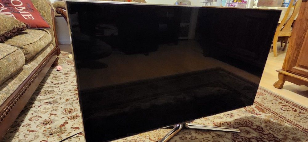 Sansung Smart TV 44  70