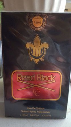 Wholesale price perfume