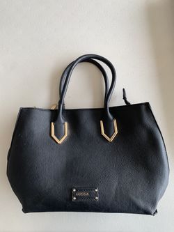 Gussaci Handbag