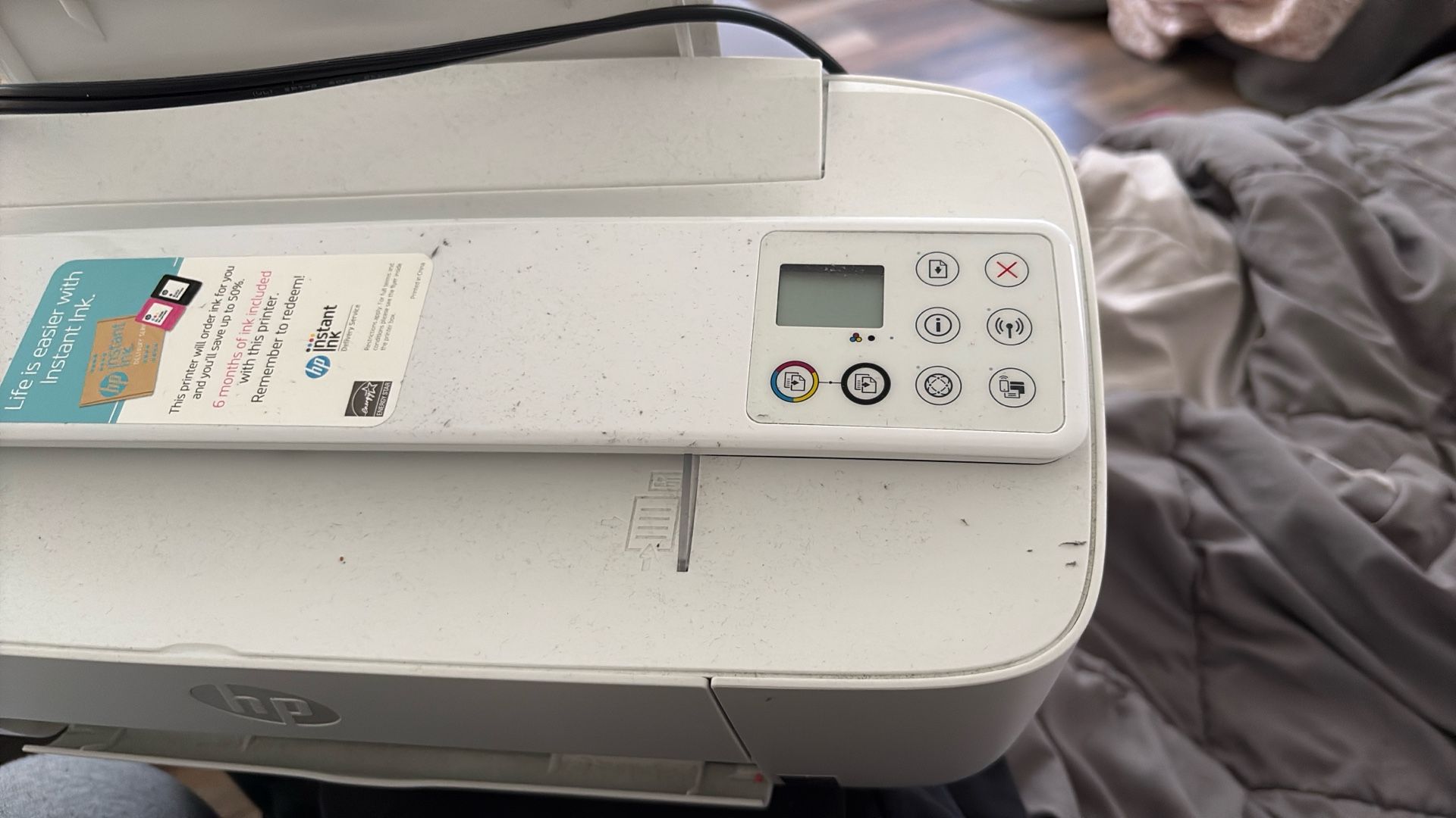 Printer