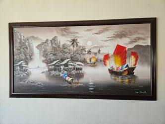 Painting