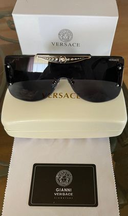 Lentes Negros