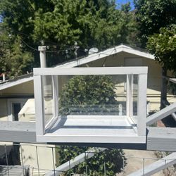 Card Box For Wedding