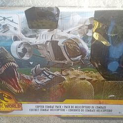 NEW Different Dinosaur ACTION FIGURES From Different Kinds 
