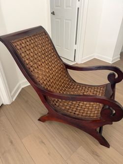 Silla