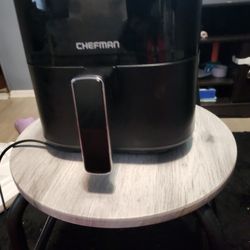 Chefman Airfryer
