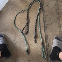 Dog Leash 6ft And 4ft