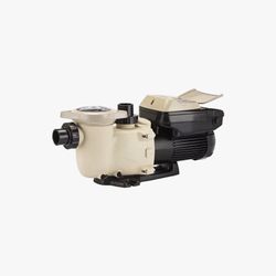 Jacuzzi Smart Pump