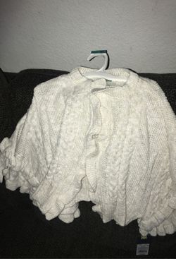 Baby clothes