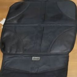 JEEP seat protectors for car seat