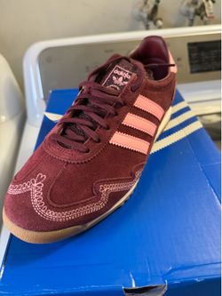 Adidas SL 72 OG women’s 9