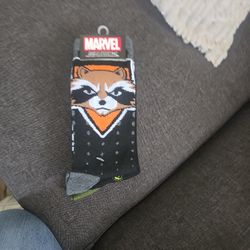 Socks Size 6-12 (2pk)