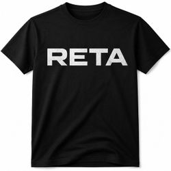 Reta Shirts