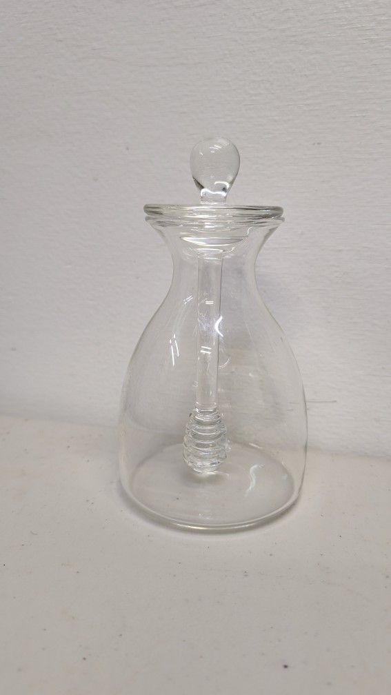 Honey Pot