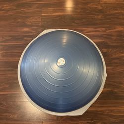 Bosu Balance Trainer Pro