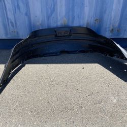2022,2023 Toyota Tundra Fender Liner Rear Right Side
