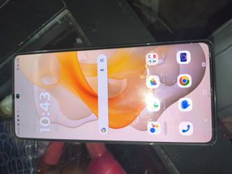 Phone
