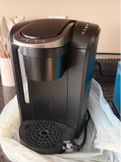 Keurig K-Select K80