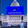IG@capitalcitikics🇺🇸