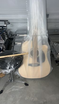 Instruments