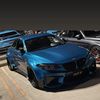 BlackAce Motors