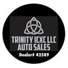 Trinity ICXC LLC