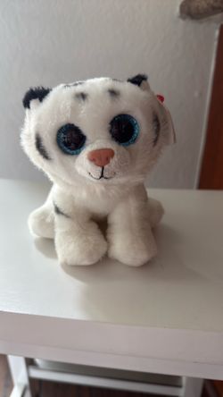 ty beanie boo
