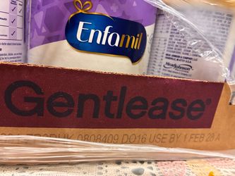 Enfamil