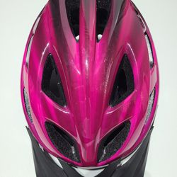 Schwinn Cycling Helmet For Adults.