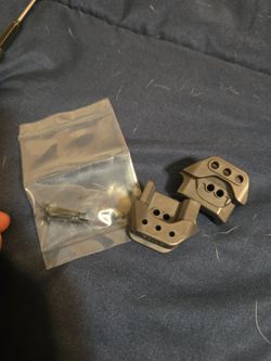 Traxxas maxx slash