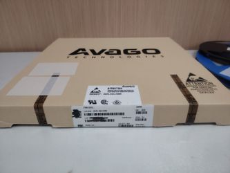 ACPL-332J-500E Supply integrated circuits