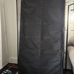 Two King Split Box Spring