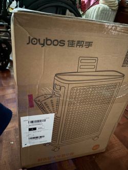 Laundry basket