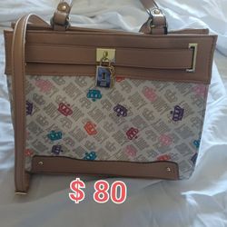 Bolsas