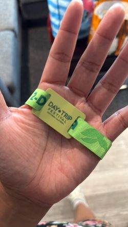 Day Trip 2 days $300