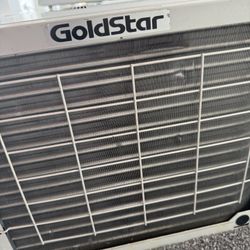 AC windows 10000 BTU