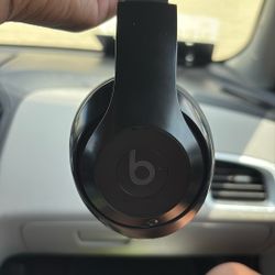 Bundles AirPods And Beats 