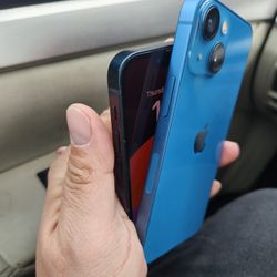 2 Iphone 13 Mini Unlock