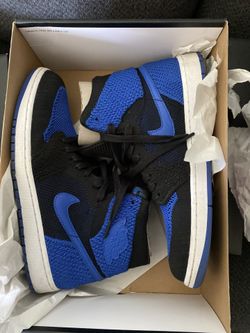 Sz 12 $180