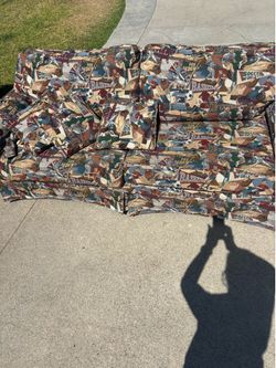 Sofa