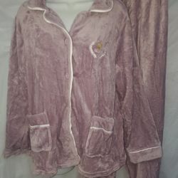 New Womens Pajamas