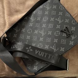 Designer Bag