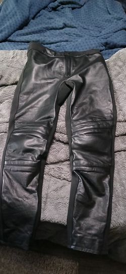 NEW never worn. Revit female motorcycle clothes