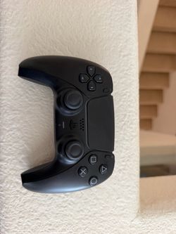 Ps5 Controller