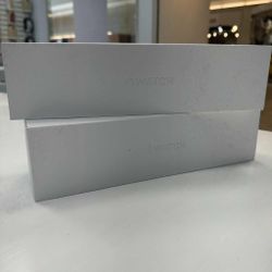 Apple Watch Series 5 Smartwatch - Pay $1 DOWN AVAILABLE - NO CREDIT NEEDED