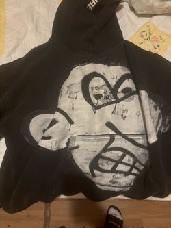 Billionaire studio and botegga jacket