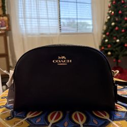 Coach Madi Crossbody Bag